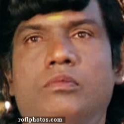 Goundamani Senthil Images: Angry Goundamani Senthil Face | Goundamani  Senthil Angry Face Reactions | Tamil Comedian Angry Face | Goundamani  Senthil Photo Angry Face - Rofl 