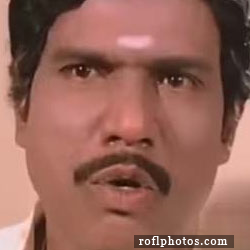 Goundamani Senthil Images: Think Goundamani Senthil Face | Goundamani  Senthil Think Face Reactions | Tamil Comedian Think Face | Goundamani  Senthil Photo Think Face - Rofl 