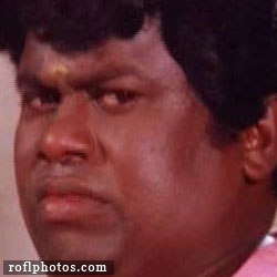 Goundamani Senthil Images: Think Goundamani Senthil Face | Goundamani  Senthil Think Face Reactions | Tamil Comedian Think Face | Goundamani  Senthil Photo Think Face - Rofl 