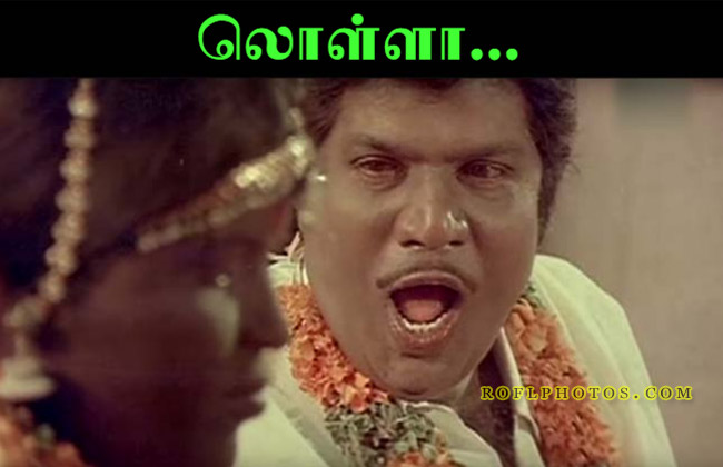 Tamil Comedy Memes: Dp comments Memes Images | Dp comments Comedy Memes