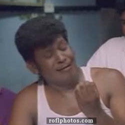 Vadivelu Cry Face Reactions Scenes In Giri Tamil Memes Creator