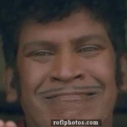 Vadivelu Cry Face Reactions Scenes In Giri Tamil Memes Creator
