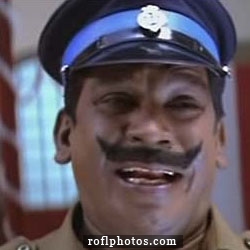 Vadivelu Cry Face Reactions Scenes Tamil Memes Creator