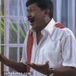 Vadivelu Cry Face Reactions Scenes Tamil Memes Creator