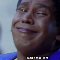 Vadivelu Crying Reactions Scenes Villu Viyabari Vetrikodi kattu Tamil Film