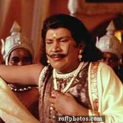 Vadivelu Images: Cry Vadivelu Face | Vadivelu Cry Face Reactions | Tamil  Comedian Cry Face | Vadivelu Photo Cry Face - Rofl 