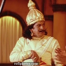 Vadivelu Images: Mix Vadivelu Face | Vadivelu Mix Face Reactions | Tamil  Comedian Mix Face | Vadivelu Photo Mix Face - Rofl 