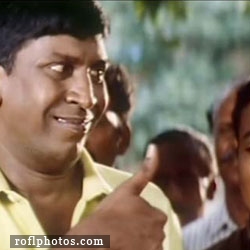 Vadivelu Funny Smiling Images For Memes Tamil