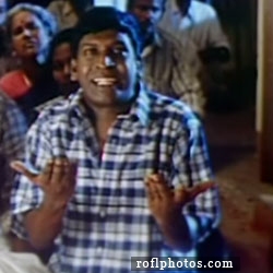 Vadivelu Funny Smiling Images For Memes Tamil