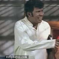 Vadivelu Smile Face Reactions Scenes In Giri Tamil Memes Creator
