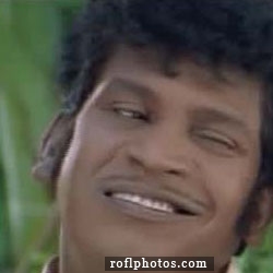 Vadivelu Smile Face Reactions Scenes In Giri Tamil Memes Creator