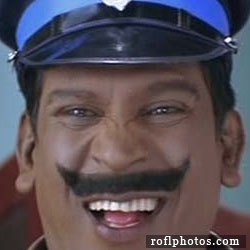 Vadivelu Smile Face Reactions Scenes Tamil Memes Creator