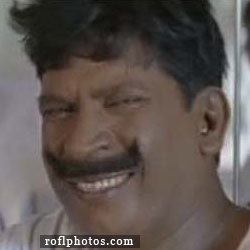 Vadivelu Smile Face Reactions Scenes Tamil Memes Creator
