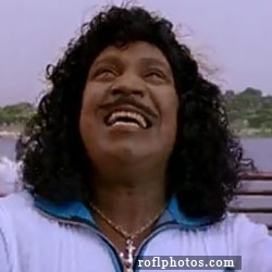 Vadivelu Smiling Face Reactions Scene Thillalangadi Tamil Film Memes Creator