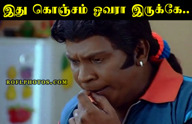 Featured image of post Vadivelu Comedy Photos - Since the 1990s, he has acted mainly as a comedian in tamil films and is renowned for his slapstick comedies.