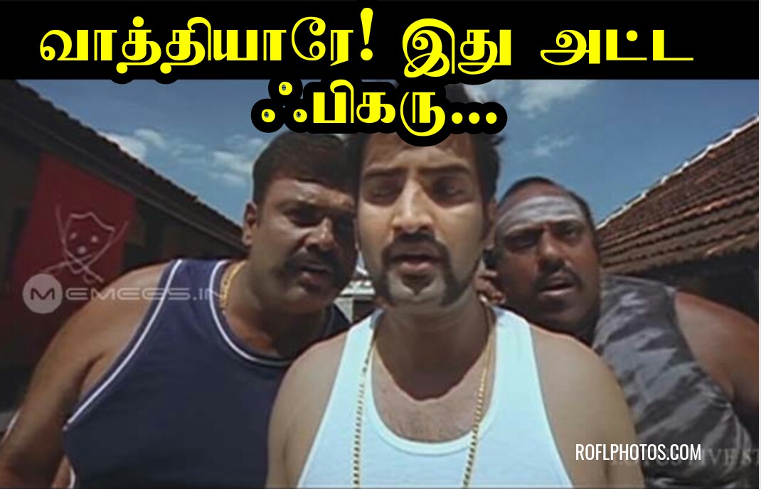 tamil comedy download free