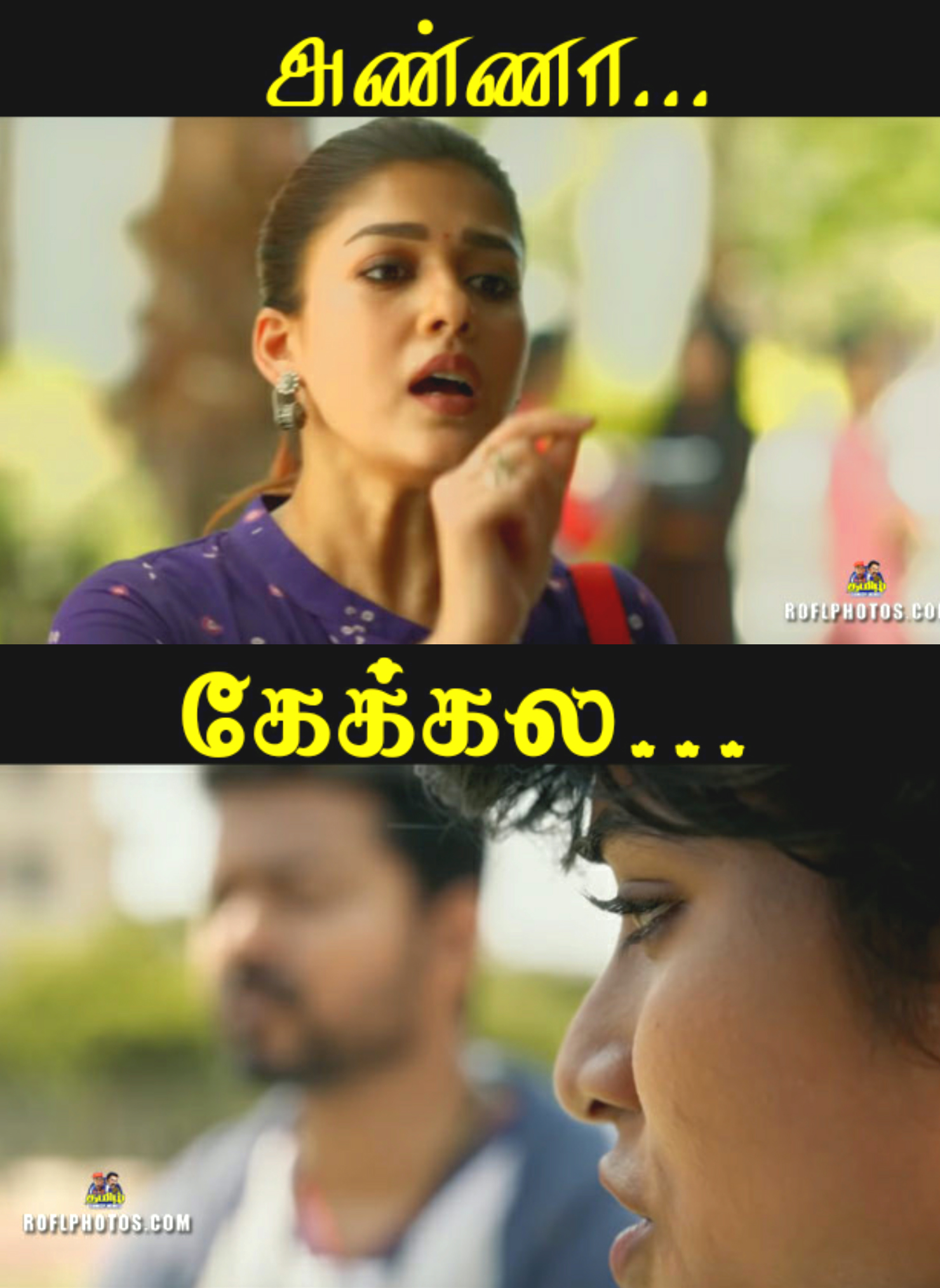 Tamil Movie Comedy Memes Funny Memes - vrogue.co